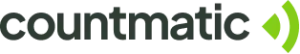 Countmatic Splet Header 1