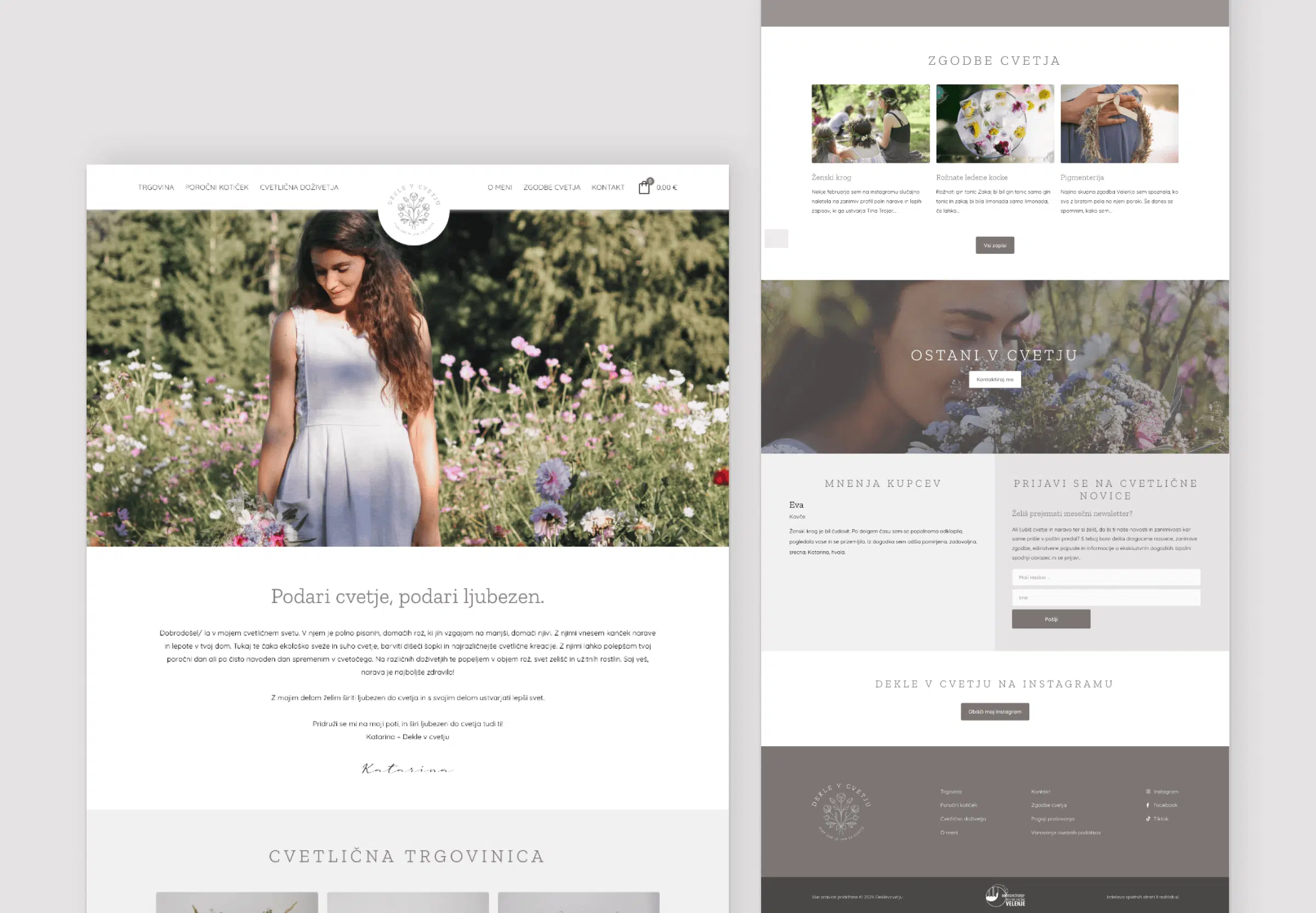 Deklevcvetju 1680x1110 1