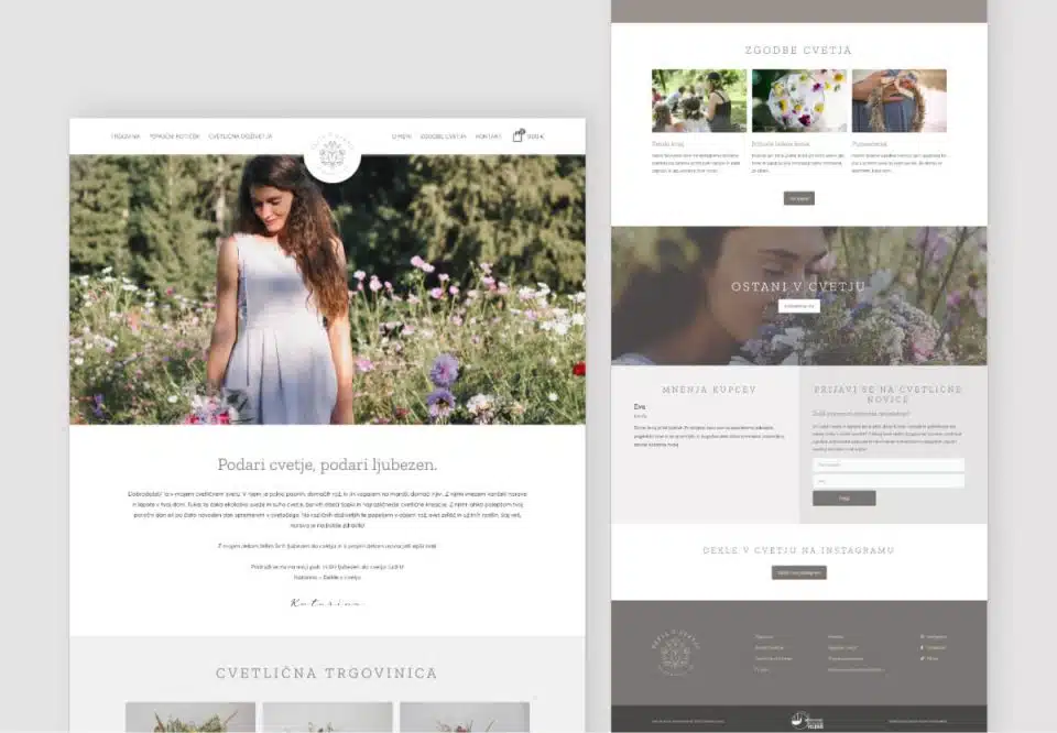 Deklevcvetju_600x400