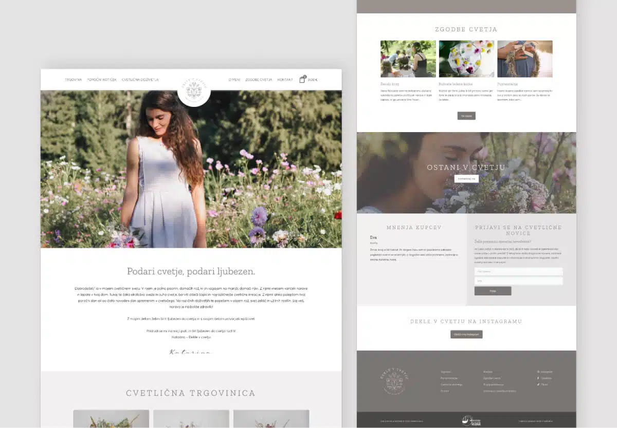 Deklevcvetju_600x400