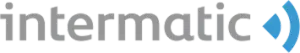 Logotip Intermatic 2 1