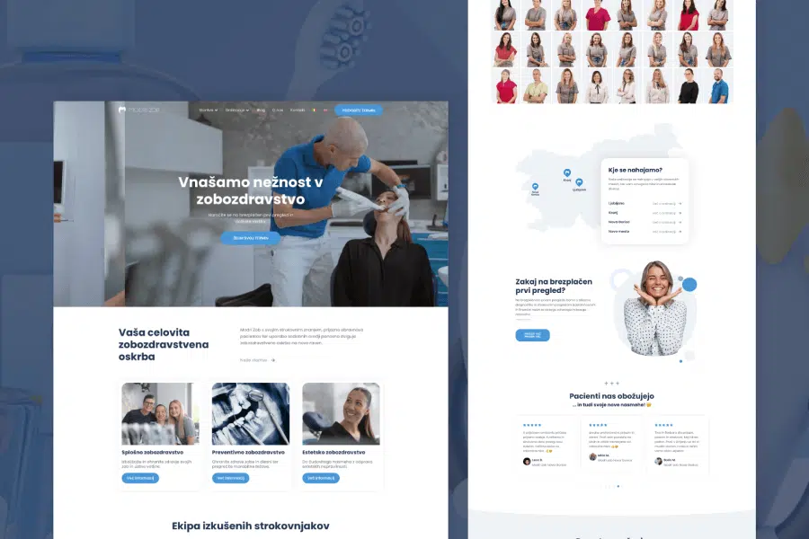 Modrizob_V2_600x400bit