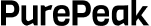 PurePeak logo