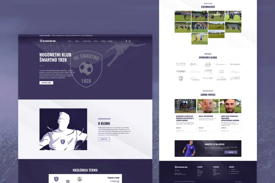 Smartno1928_600x400bit