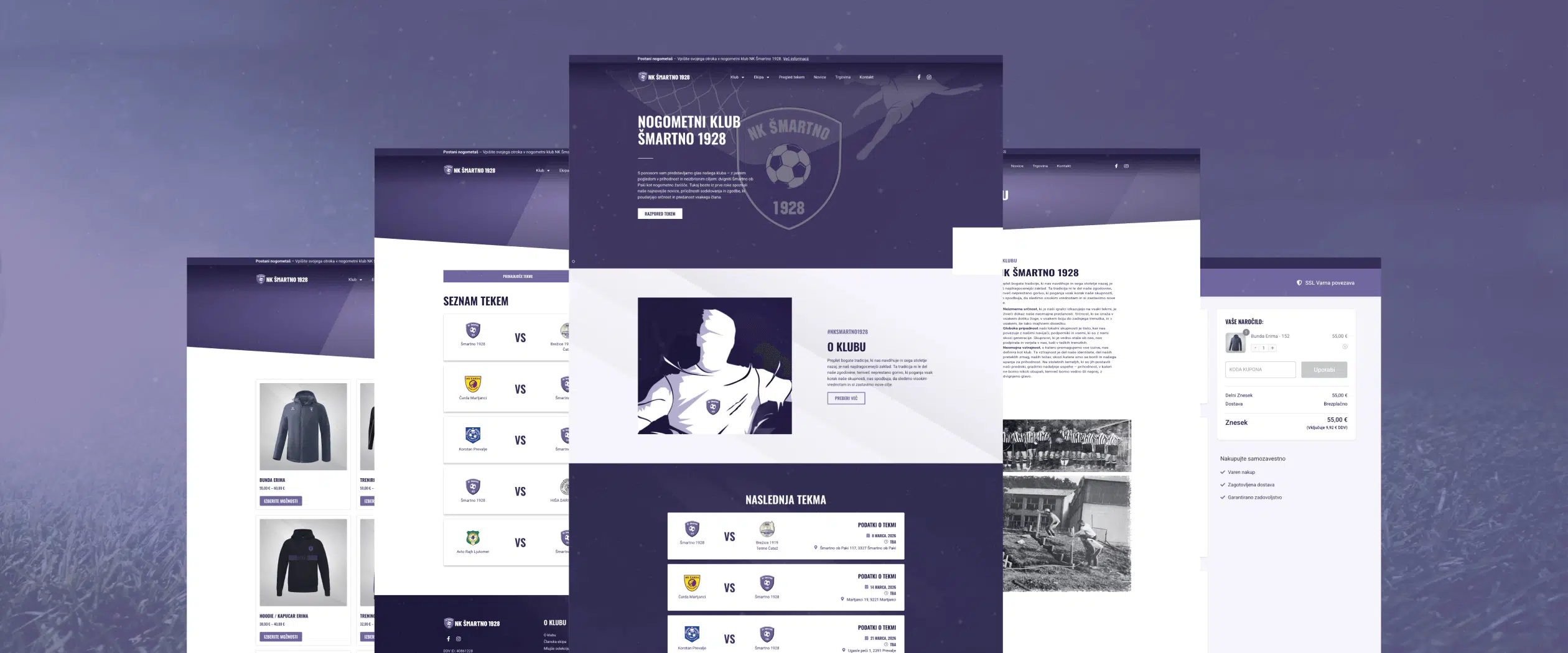 Smartno1928 Full Framebit